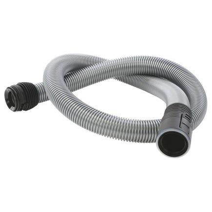 Bosch Schlauch 163cm für Staubsauger 00577944