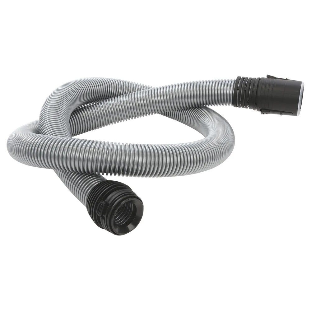 Siemens Schlauch 163cm für Staubsauger 00577944