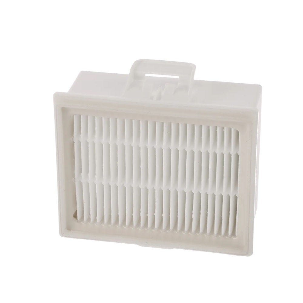 Bosch HEPA-Hygienefilter Staubsauger BBZ156UF