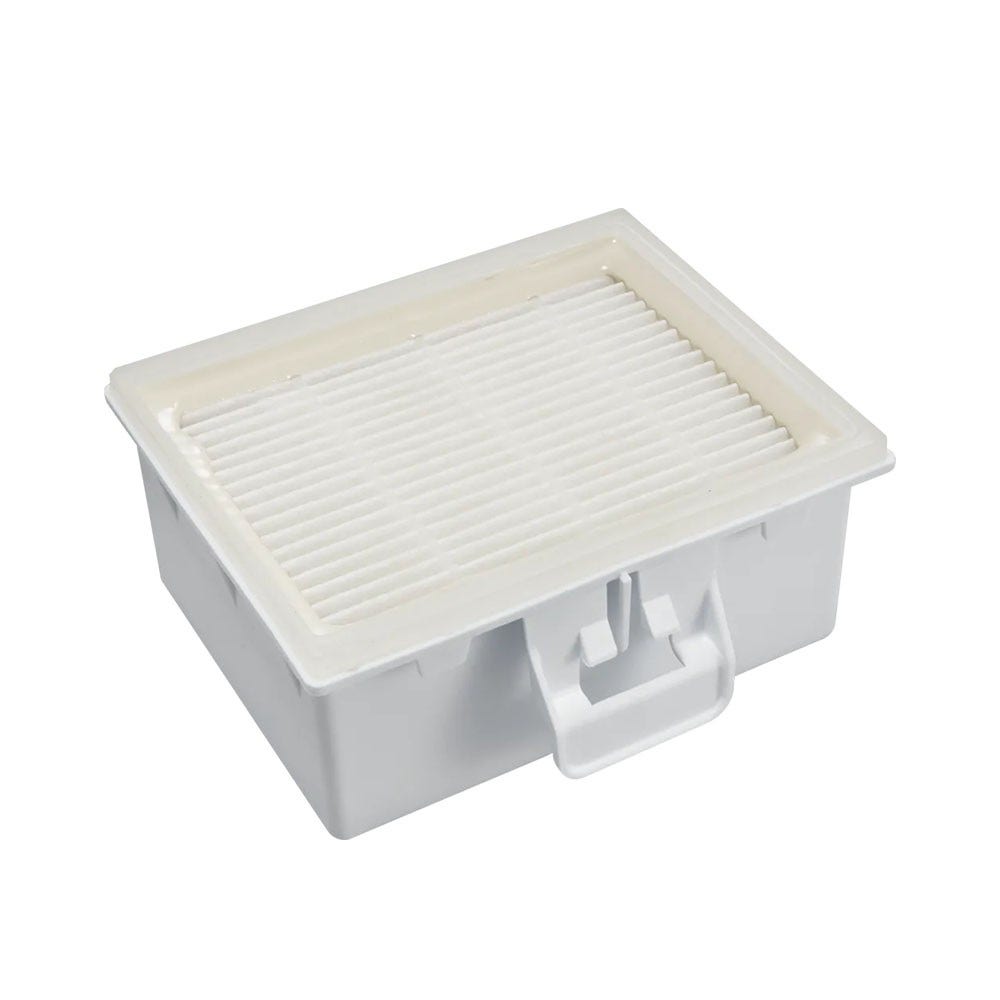 Bosch HEPA-Hygienefilter Staubsauger BBZ156UF