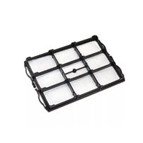 Bosch Motorschutzfilter Staubsauger VZ01MSF