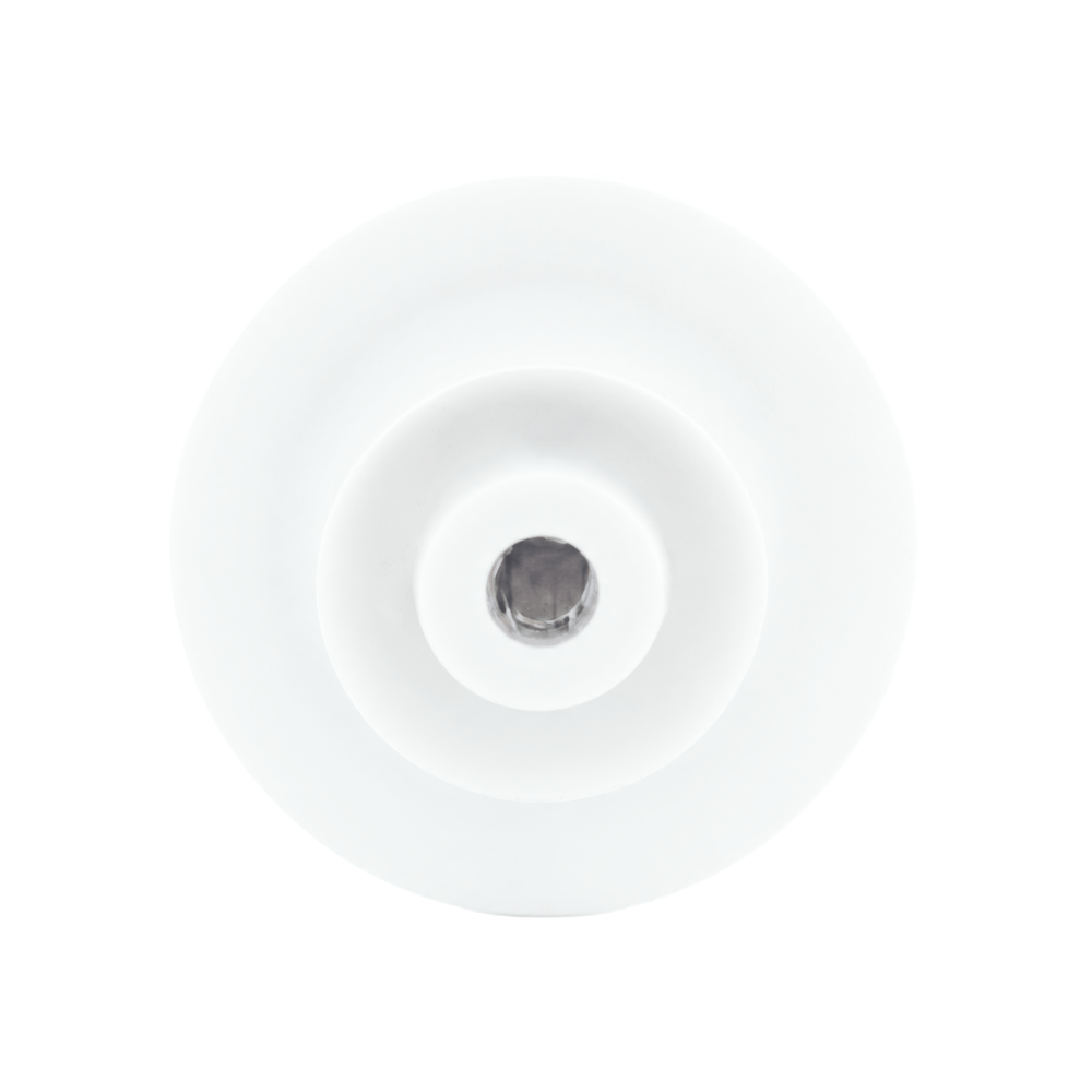 Haier Kühlschrank Wasserfilter 0060823485A