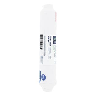 Haier Kühlschrank Wasserfilter 0060823485A