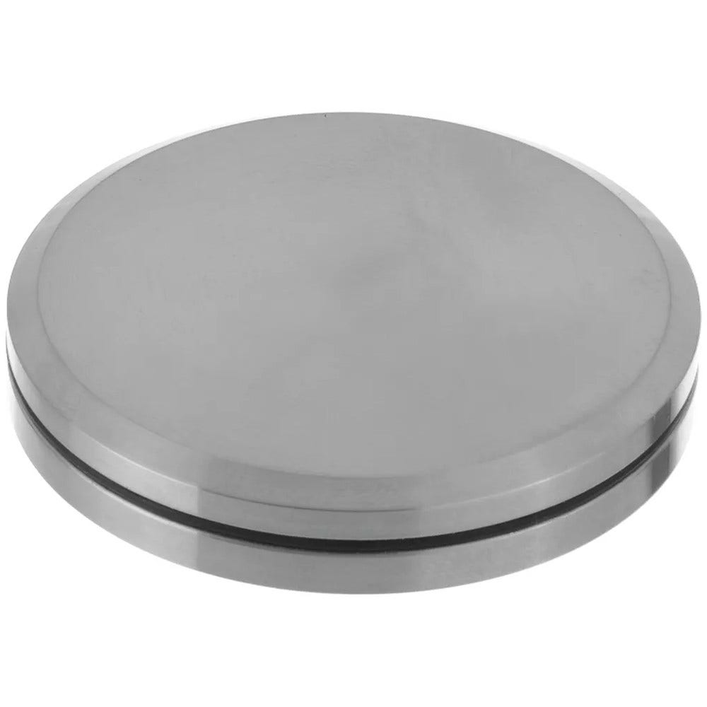 Neff TwistPad für Kochfelder 00614176 