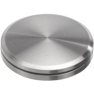 Neff TwistPad für Kochfelder 00614176