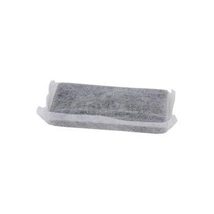 Balay Aktivkohlefilter Kühlschränke 00614665