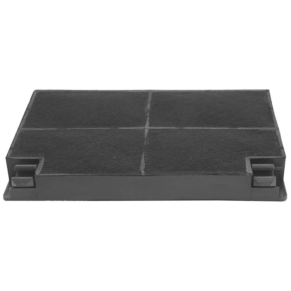 Bosch Aktivkohlefilter 640550 / 00640550