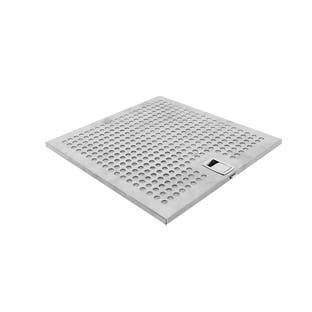 Siemens Metall-Fettfilter 300x300mm 664912 / 00664912