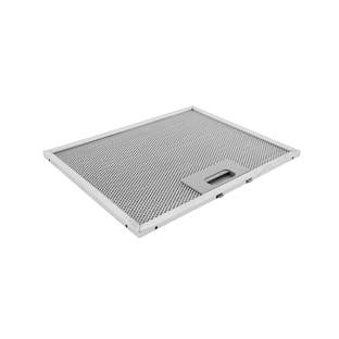 Bosch Metall-Fettfilter 281x220x8mm 665715 / 00665715