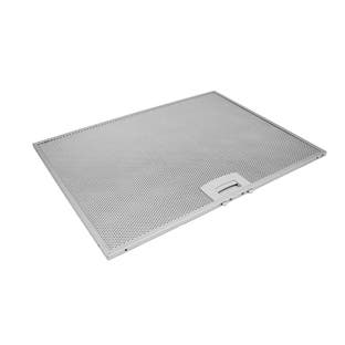 Siemens Metall-fettfilter 312x426x8mm 671276 / 00671276