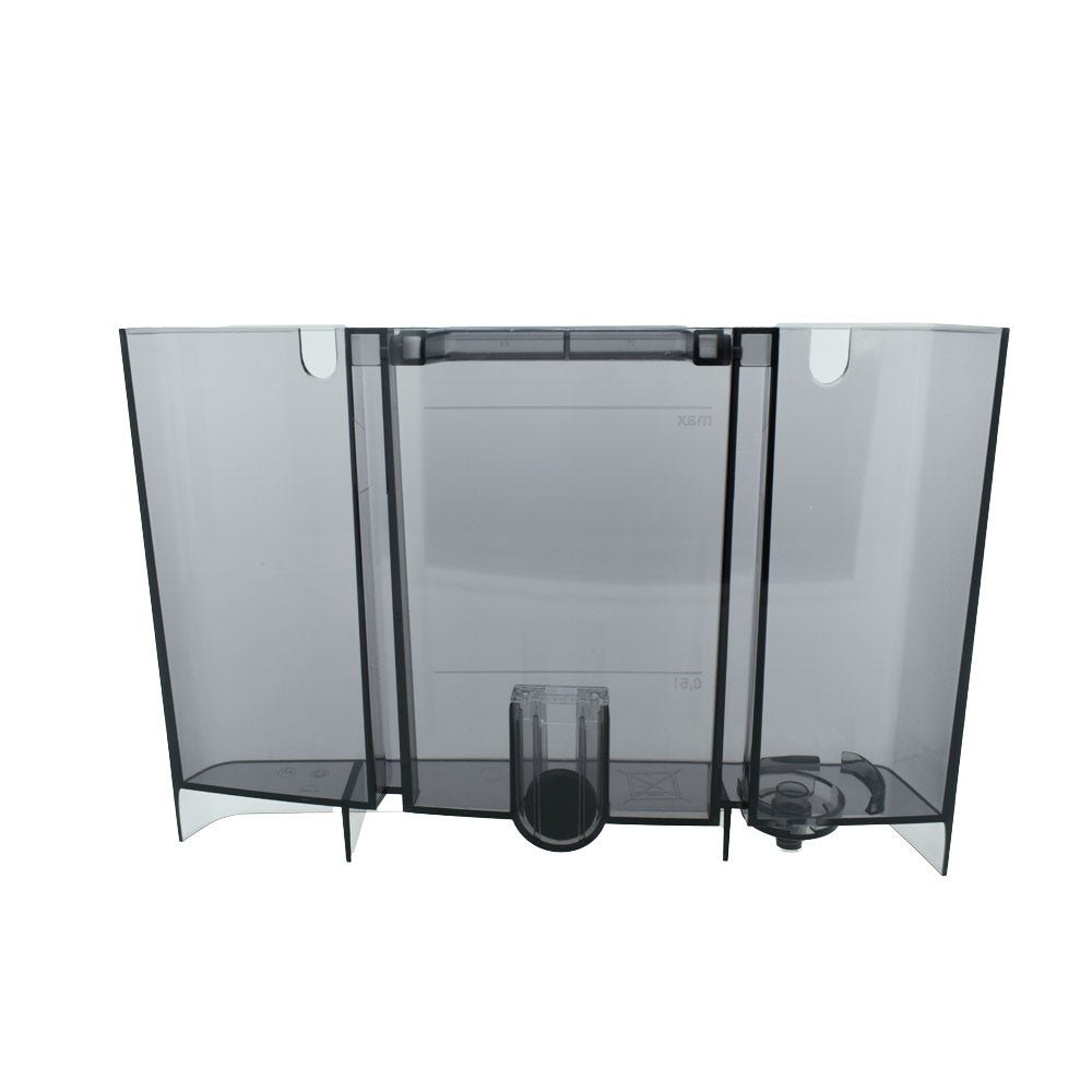 Bosch Wassertank Kaffeemaschine 00672049