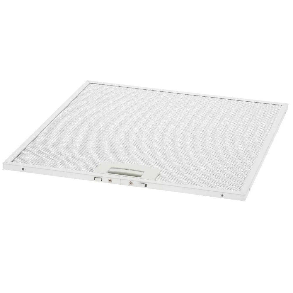 Siemens Metall-Fettfilter 313x287x8mm 672373 / 00672373