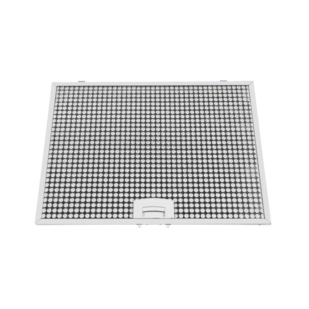 Siemens Metall-Fettfilter 425x311mm 00673604