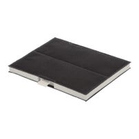 Aktivkohlefilter geeignet für Gaggenau 744073 / 669648