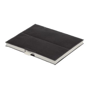 Aktivkohlefilter geeignet für Neff 744073 / 00744073