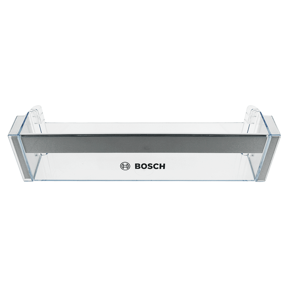 Bosch Kühlschrank Flaschenhalter 472x122mm / 00746691