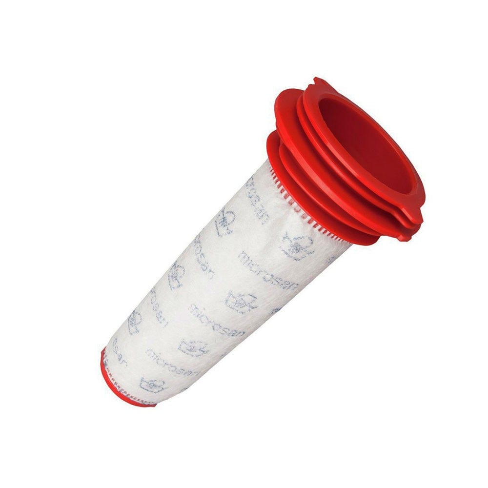 Bosch Filter Stabstaubsauger Athlet BBH5, BBH6, BCH5, BCH6