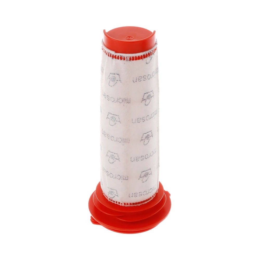 Siemens Filter Stabstaubsauger 00754176