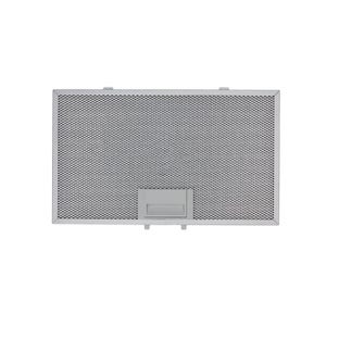 Siemens Metall-Fettfilter 320x190mm 790242