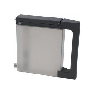 Neff Wassertank für Dampfbacköfen 00791032