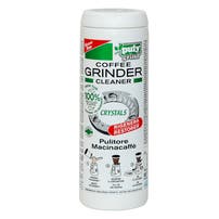 Puly Caff Kaffeemühlenreiniger (405g)