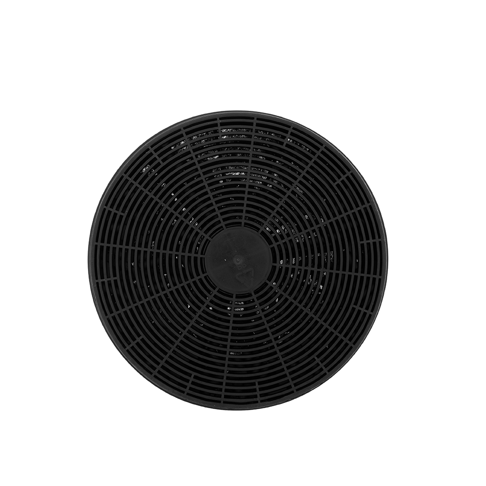 CATA Aktivkohlefilter 02800054 (2 St.)
