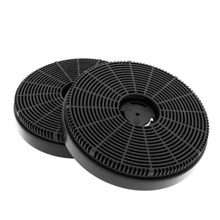 CATA Aktivkohlefilter 02800055 (2 St.)