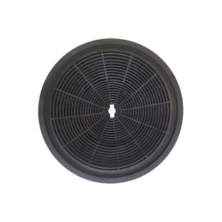 CATA Aktivkohlefilter 02803261