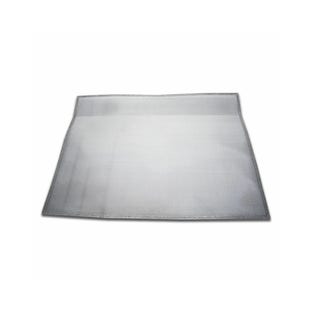 Apelson Fettfilter 470x350mm AIR 101 600 / AIR 101 II 600