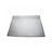 Apelson Fettfilter 470x350mm AIR 101 600 / AIR 101 II 600