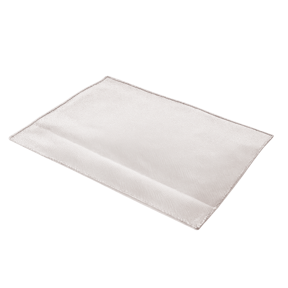 CATA Fettfilter 470x350mm 02833162