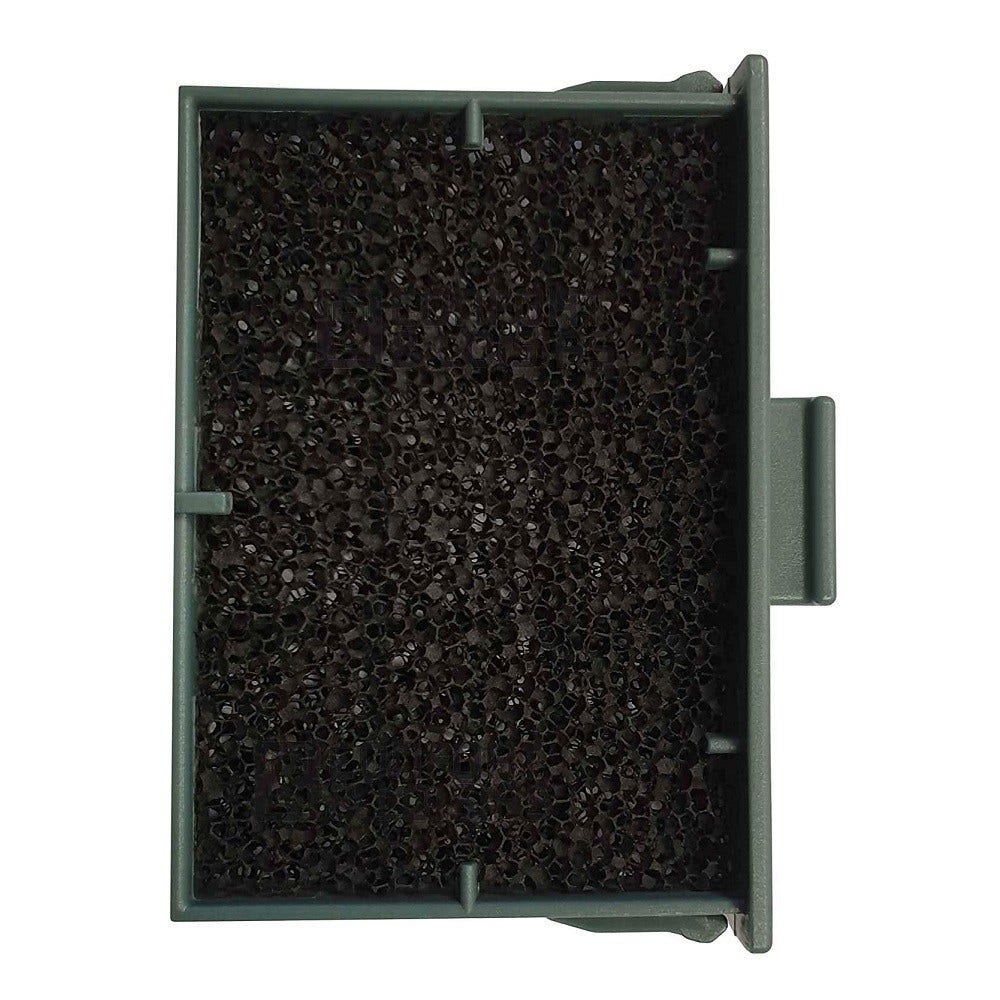 CATA Aktivkohlefilter LF / 02846764