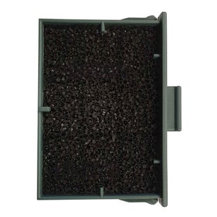 CATA Aktivkohlefilter LF / 02846764