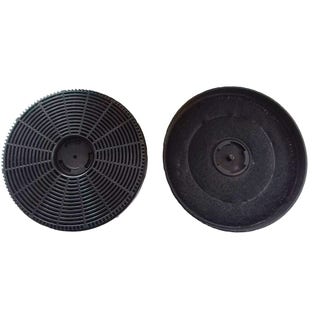 CATA Aktivkohlefilter GM BT4 DC (2St.)