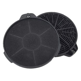 CATA Aktivkohlefilter 02859394 (2St.)