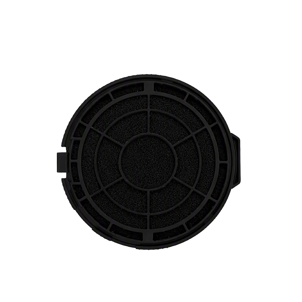 CATA Aktivkohlefilter 02859489