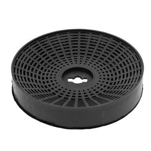 CATA Aktivkohlefilter GCB 73 X / GCB 55 X