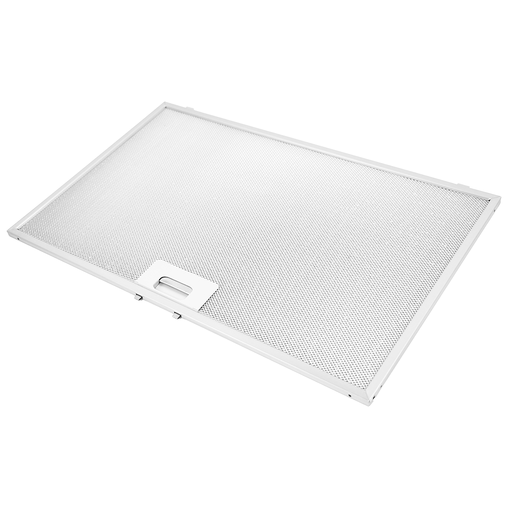 Best Metall-Fettfilter 478x297mm 08087556