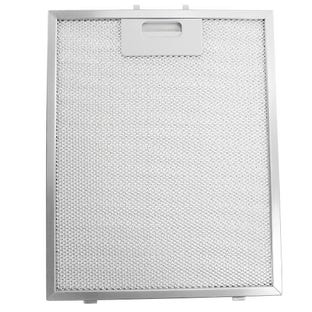 Hygena Metall-Fettfilter 298x238mm 08087609