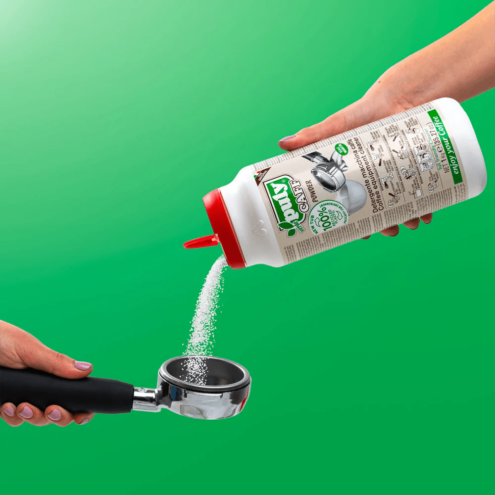 Puly Caff Biologisches Reinigungs­pulver (1000 g)