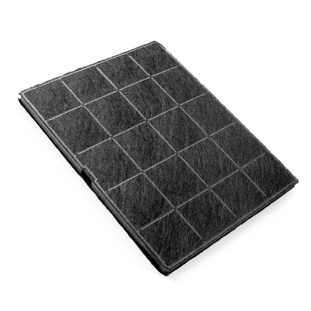 Beldeko Aktivkohlefilter 08999113