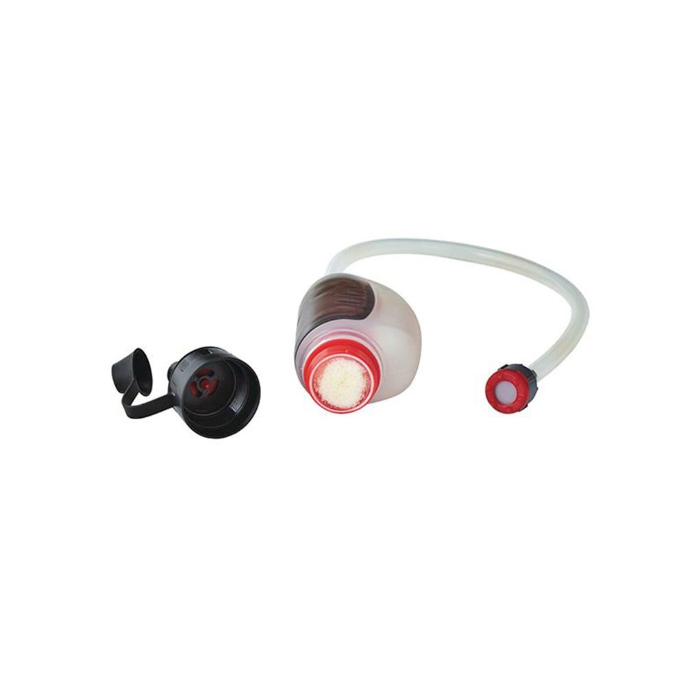 MSR TrailShot Microfilter Wasserfilter 09385