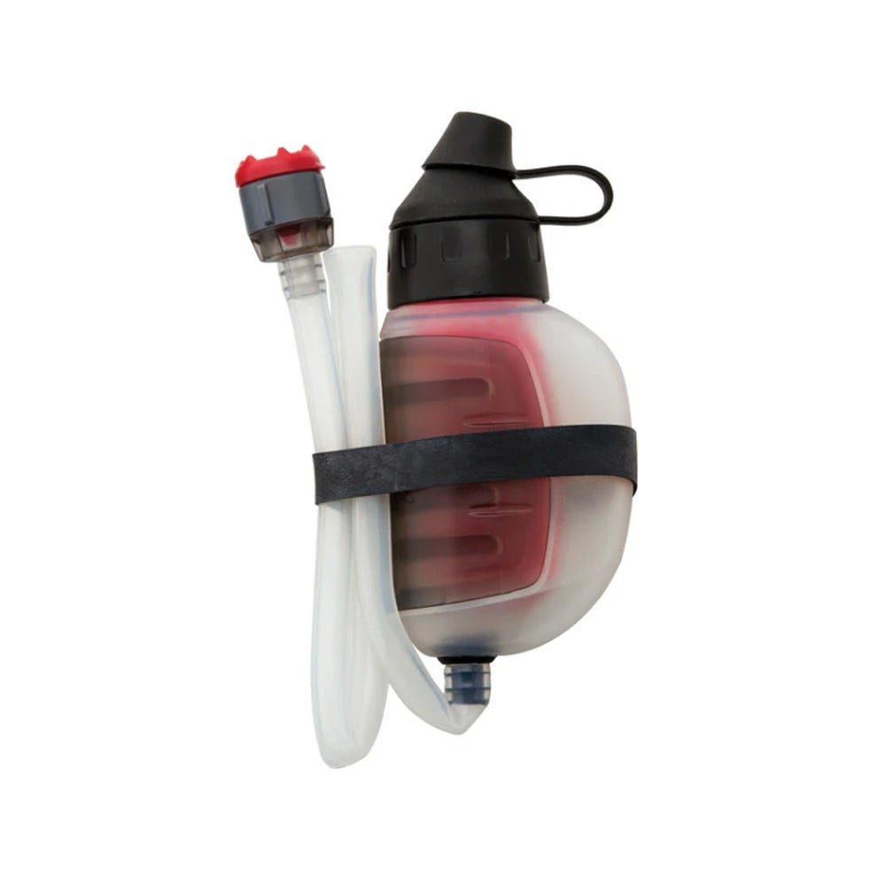 MSR TrailShot Microfilter Wasserfilter 09385