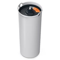 BRITA PURITY Steam 600 Wechselfilter
