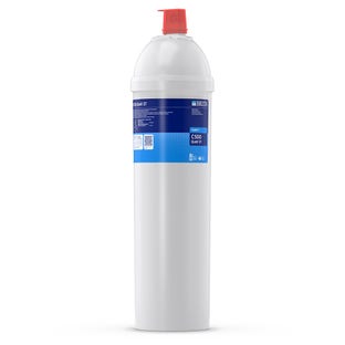 BRITA PURITY C500 Quell ST Filterkartusche