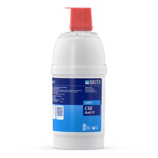 BRITA PURITY C50 Filterkartusche
