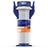 BRITA PURITY Steam 600 Filtersystem (mit MAE)