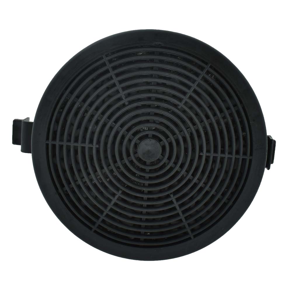 Aktivkohlefilter geeignet für Comfee MKF120 / 12173000000860