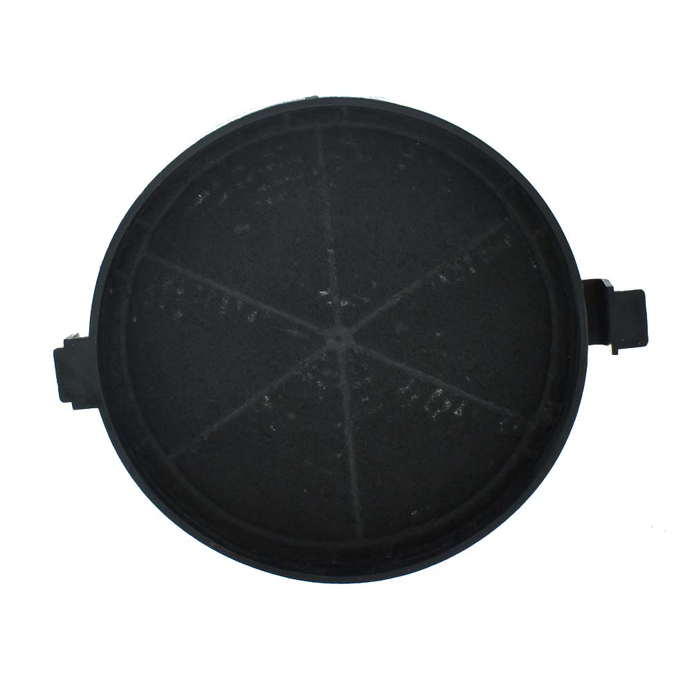 Aktivkohlefilter geeignet für Comfee MKF120 / 12173000000860