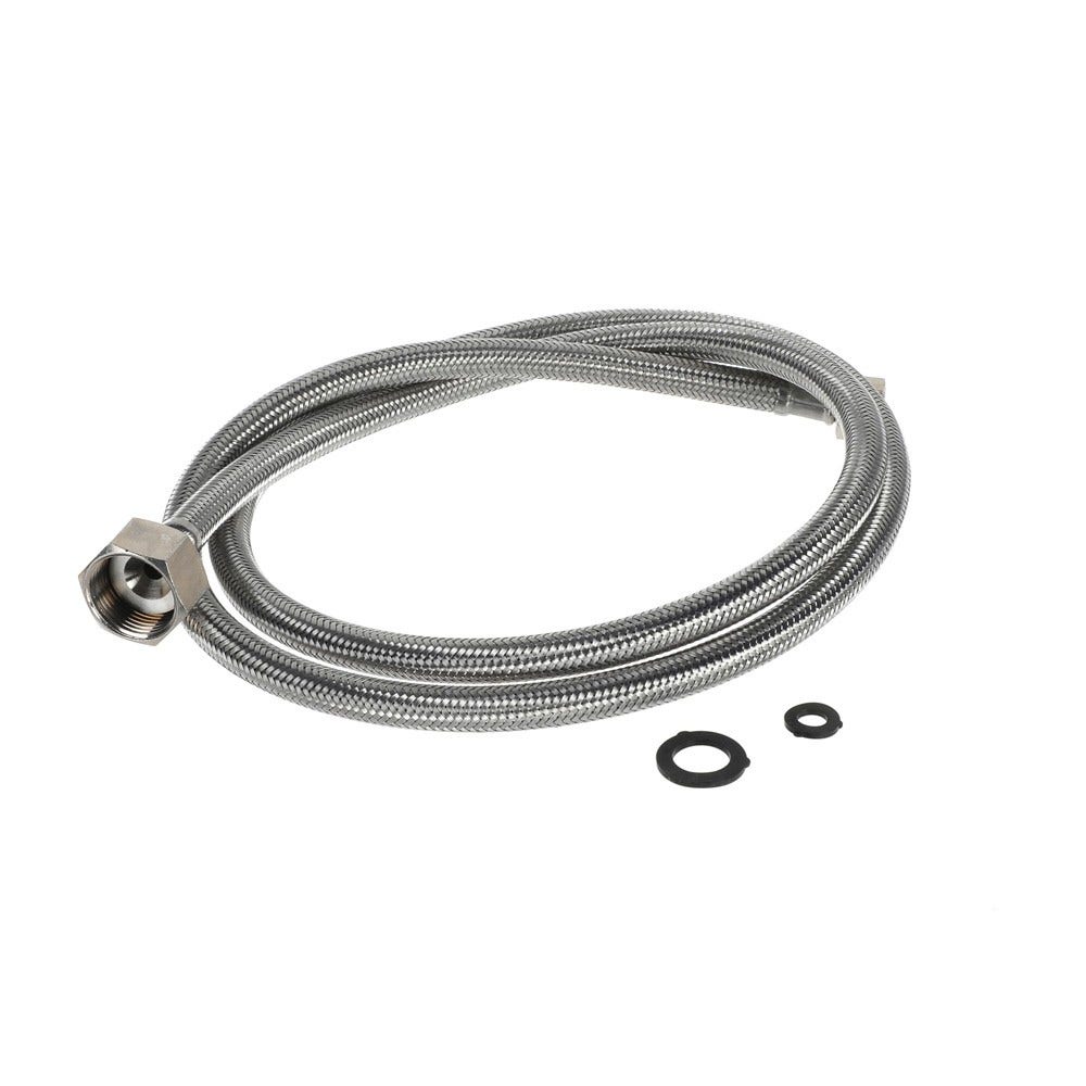 BRITA Schlauch 1,5m (DN8 3/4 Zoll - 3/8 Zoll) 1007706